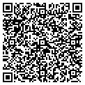 QR code with N Y Fashion Style contacts