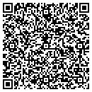 QR code with Jakober Limousine contacts