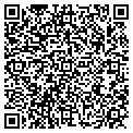 QR code with Osb Band contacts