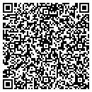 QR code with Fritel Brothers contacts