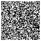 QR code with Riverside Tire & Service contacts
