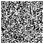 QR code with JoneZ LLC Party Bus contacts