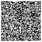 QR code with International Straightening, Inc. contacts
