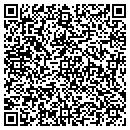QR code with Golden Corral 2619 contacts