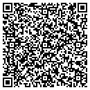 QR code with Oconee Interiors contacts