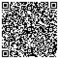 QR code with Lifetime Limousines contacts