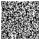 QR code with Odds & Ends contacts