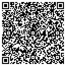QR code with Precision Steel Builders contacts