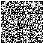 QR code with Lifetime Limousines contacts