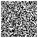 QR code with Party Ponies N' More contacts