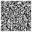 QR code with Limos By Hess contacts