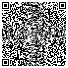 QR code with Limousine Of Presidential contacts