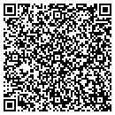 QR code with Partytimeevents Com contacts