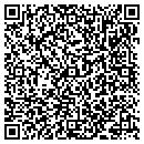 QR code with Lixury Limousine By Doreen contacts