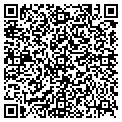 QR code with Paul Duffy contacts