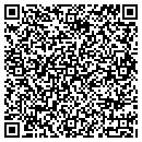 QR code with Grayling Corporation contacts