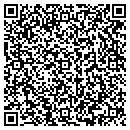 QR code with Beauty Time Center contacts
