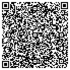 QR code with Grayling Corporation contacts