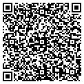 QR code with Nightlife Limousine contacts