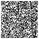 QR code with Legal Forms Fitted And Filed LLC contacts