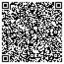 QR code with Bartlett Plastering Inc contacts