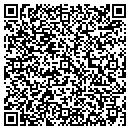 QR code with Sander's Tire contacts