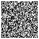 QR code with Bella Ana contacts