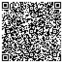 QR code with Orchard Pool Club Cherokee contacts