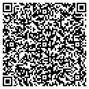 QR code with Sassafras Tire contacts