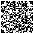 QR code with Ann See Inc contacts