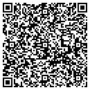 QR code with Orchid Ladies contacts