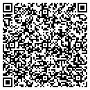 QR code with Drake Enterprises contacts