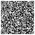 QR code with Sears Tire And Auto Center contacts