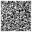 QR code with B & D Construction contacts