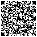 QR code with Our Size Clothing contacts