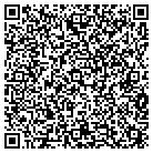 QR code with Ben-Hur Construction CO contacts