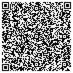 QR code with A-1 Brentwood Taxi contacts