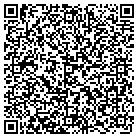 QR code with W-P Gmc Limited Partnership contacts