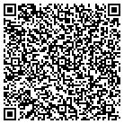 QR code with Bereb Herbal Cosmetics contacts