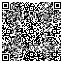 QR code with AAA Music City Limousine contacts
