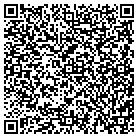 QR code with Wright Building Suites contacts