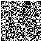 QR code with Panache Consignment Boutique contacts