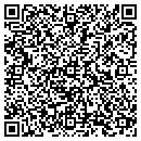 QR code with South Branch Tire contacts