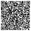 QR code with Houlihan's contacts