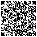 QR code with Beverly Amorean contacts