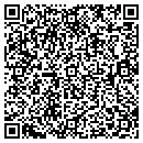 QR code with Tri Air Inc contacts