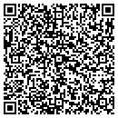 QR code with Canal Fulton Rebar contacts