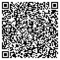 QR code with Speedway Tire contacts