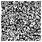 QR code with 101 limos & Transportation contacts