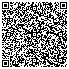 QR code with 1-800-GET-LIMO Austin contacts